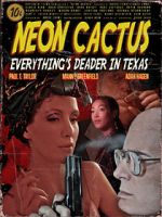 Watch Neon Cactus 123MovieFree