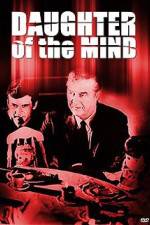 Watch Daughter of the Mind 123MovieFree