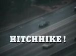 Watch Hitchhike! 123MovieFree