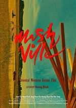 Watch Mash Ville 123MovieFree