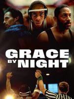 Watch Grace by Night 123MovieFree