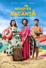 Watch Moartea in vacanta 123MovieFree