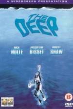 Watch The Deep 123MovieFree