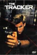 Watch The Tracker 123MovieFree