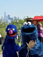 Watch The Magical Wand Chase (TV Short 2017) 123MovieFree