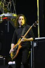 Watch Queens Of The Stone Age Live in Berlin 123MovieFree