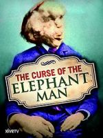 Watch Curse of the Elephant Man 123MovieFree