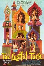 Watch The Lustful Turk 123MovieFree