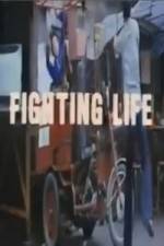 Watch Ji qiao ren wu 123MovieFree