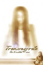 Watch Transmigrate: The Troubled One 123MovieFree