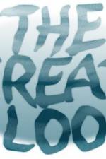 Watch The Great Flood 123MovieFree