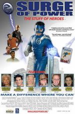 Watch Surge of Power: The Stuff of Heroes 123MovieFree