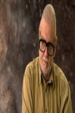 Watch World?s End The Legacy of Day of the Dead 123MovieFree