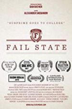 Watch Fail State 123MovieFree