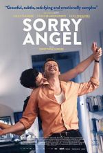 Watch Sorry Angel 123MovieFree