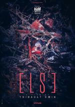 Watch Else 123MovieFree