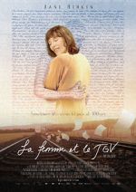 Watch La femme et le TGV 123MovieFree