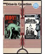 Watch The Night Hustlers 123MovieFree