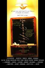 Watch 11 Minutes Ago 123MovieFree