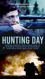 Watch Hunting Day 123MovieFree
