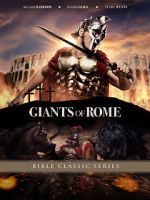 Watch Giants of Rome 123MovieFree