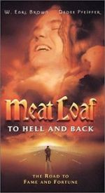 Watch Meat Loaf: To Hell and Back 123MovieFree