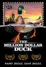 Watch The Million Dollar Duck 123MovieFree