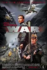 Watch War 123MovieFree