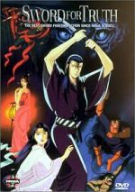 Watch Sword for Truth 123MovieFree