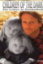 Watch Children of the Dark 123MovieFree