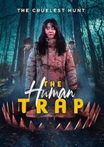 Watch The Human Trap 123MovieFree