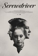 Watch Screwdriver 123MovieFree