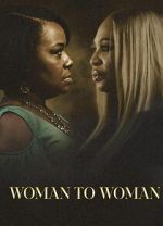 Watch Woman to Woman 123MovieFree