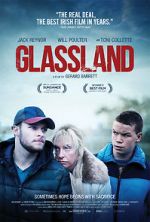 Watch Glassland 123MovieFree