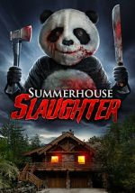 Watch Summerhouse Slaughter 123MovieFree