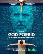 Watch God Forbid 123MovieFree