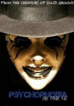 Watch Psychophobia 123MovieFree