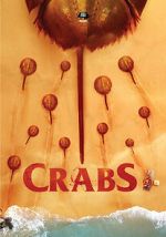 Watch Crabs! 123MovieFree