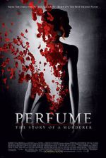 Watch Perfume: The Story of a Murderer 123MovieFree