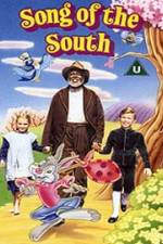 Watch Song of the South 123MovieFree