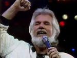 Watch Kenny Rogers and Dolly Parton Together 123MovieFree