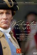 Watch Washington the Warrior 123MovieFree
