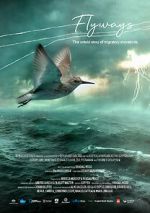 Watch Flyways: the untold journey of migratory shorebirds 123MovieFree