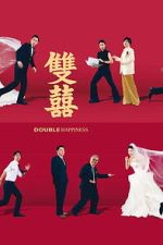Watch Double Happiness 123MovieFree