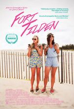 Watch Fort Tilden 123MovieFree