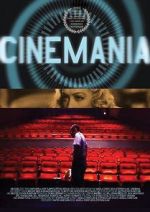 Watch Cinemania 123MovieFree