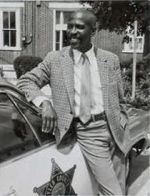 Watch Lawman Without a Gun 123MovieFree