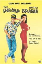 Watch The Shrimp on the Barbie 123MovieFree