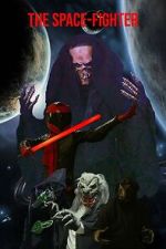 Watch The Space-Fighter 123MovieFree