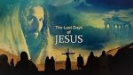 Watch Last Days of Jesus 123MovieFree